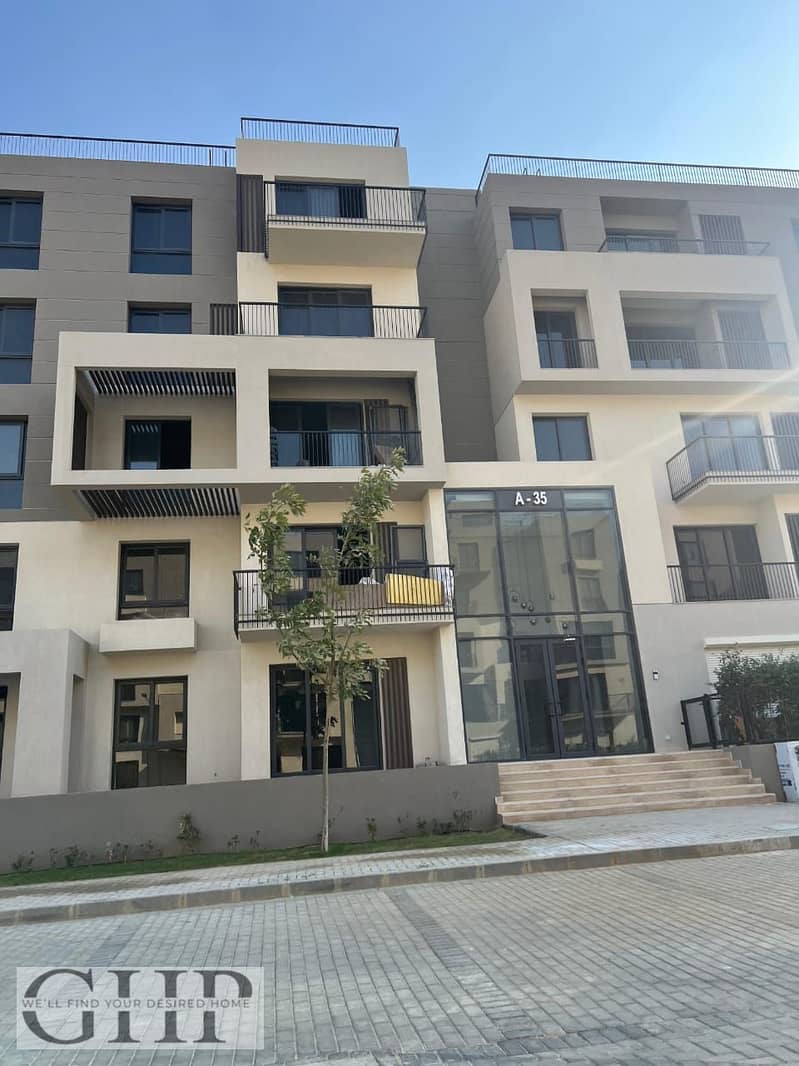 2 9a804b59-1e45-486b-8ffd-ad5c5efc4ef9. jpg