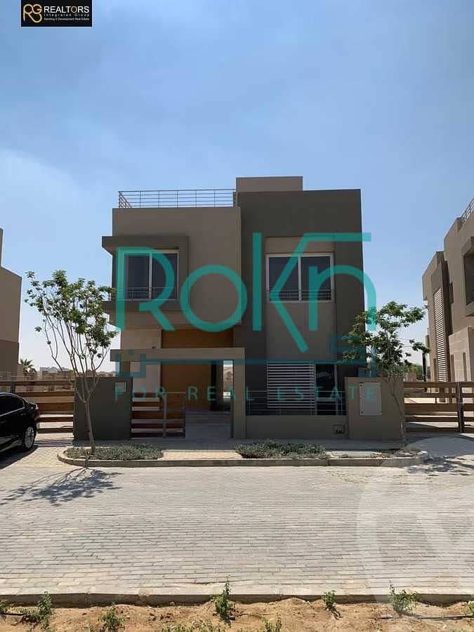 6 WhatsApp Image 2026-01-05 at 12.52. 18 PM. jpeg