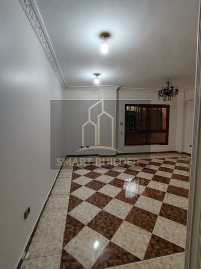 3 Bedroom Apartment for Rent in New Cairo, Cairo - WhatsApp Image 2026-01-26 at 9.50. 19 AM (1). jpeg