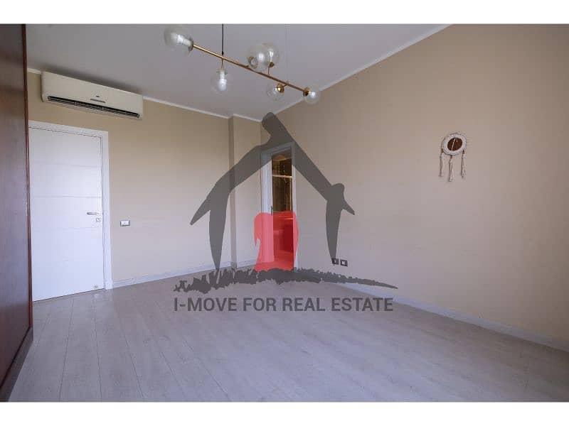 2 49066a51-e796-4856-a1ef-4b82af50c817. jfif. jpg