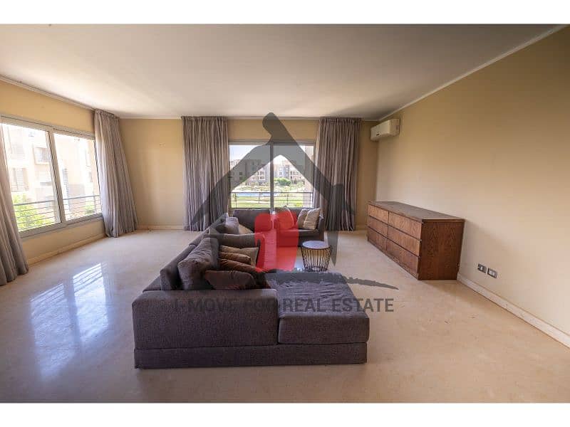 3 c4307ebc-815d-4cec-8012-7ce35437411f. jfif. jpg