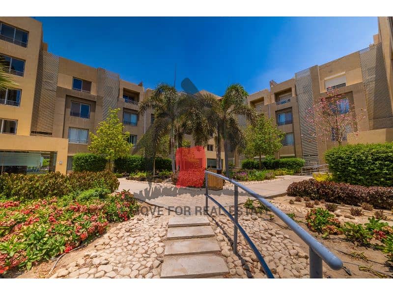 4 1c92da1b-321b-4164-b3ae-3c3b44a976f1. jfif. jpg