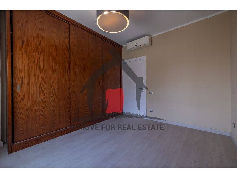 5 3b518e06-c6e2-4e36-af38-404882b77457. jfif. jpg