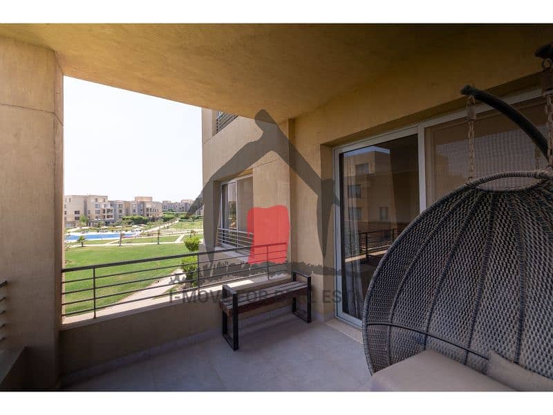 7 88b7b8ff-cd24-4a85-8db3-619b5a0b8339. jfif. jpg