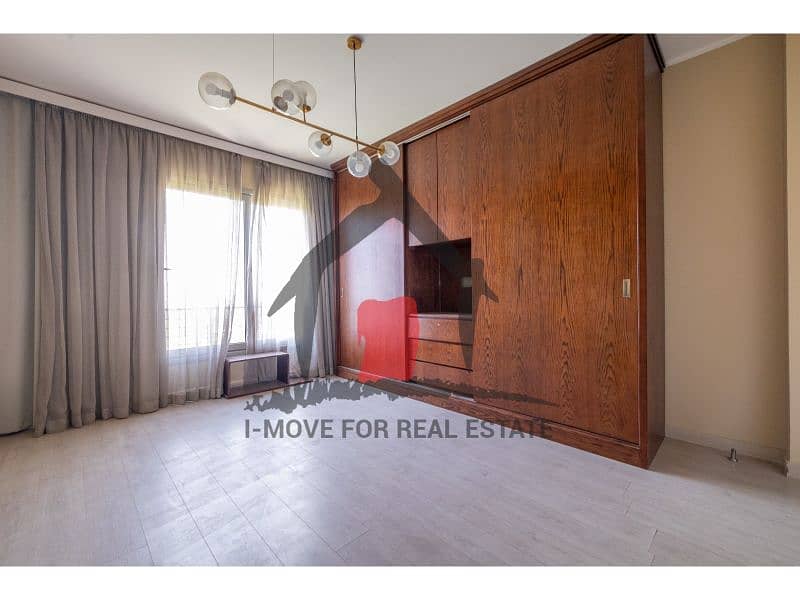 8 46492daa-7586-4dec-bb5f-88964029883a. jfif. jpg