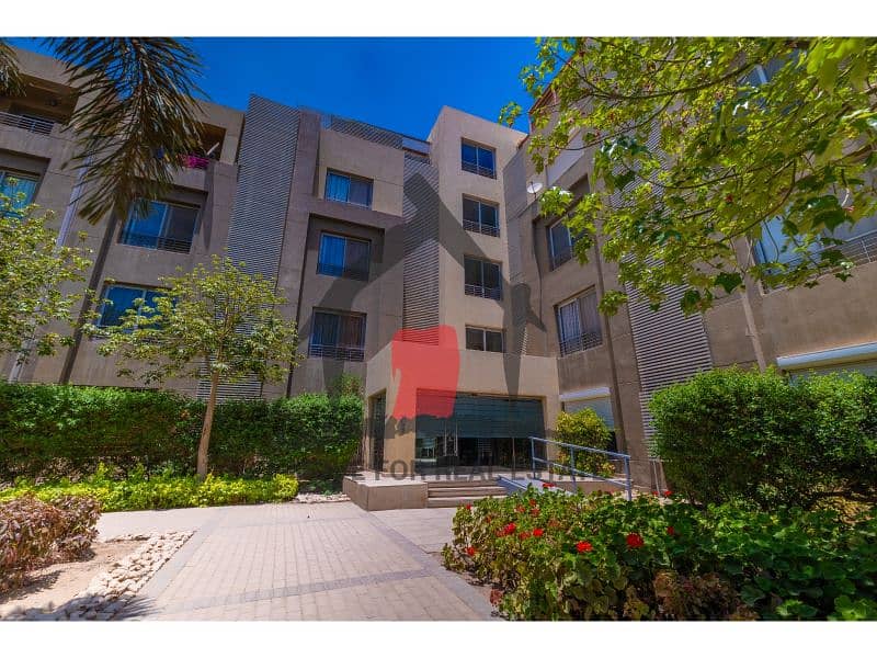 9 a71ef752-e0cd-4d09-9e5b-11ac1910a307. jfif. jpg