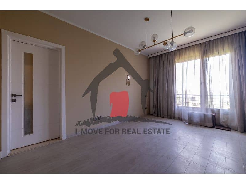 10 b5bd14a5-e41f-4115-8d63-a75cfcd0a76a. jfif. jpg