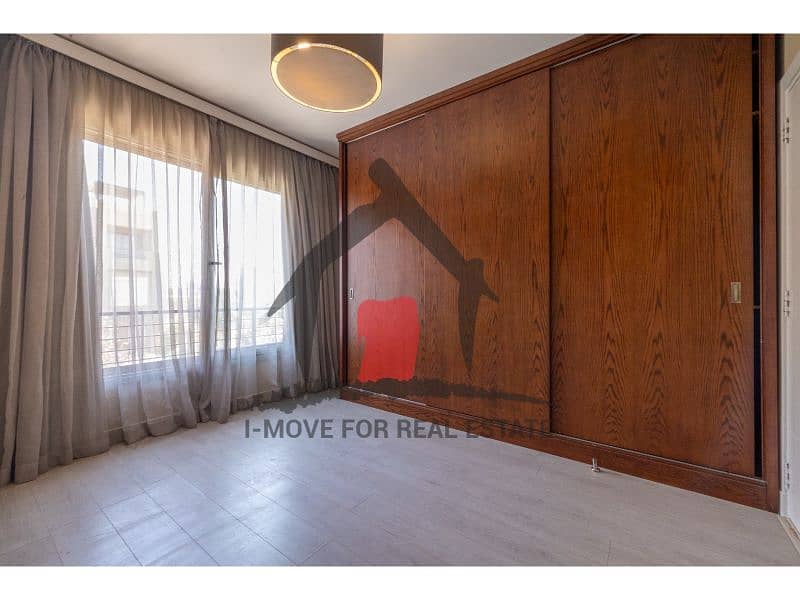 11 b766a28d-7ed1-4da7-bbec-bb7cbdab9a9b. jfif. jpg