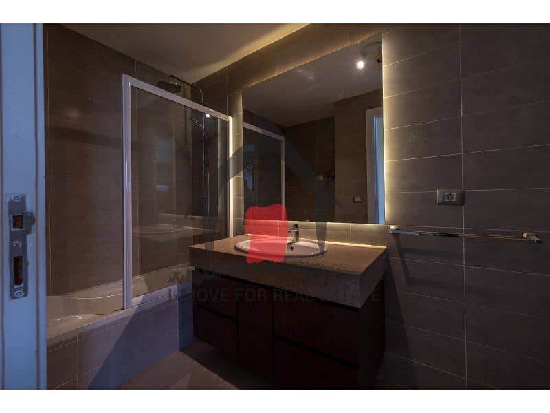 12 c8e313d8-7ec1-4af9-b4b3-ad2f997fc697. jfif. jpg