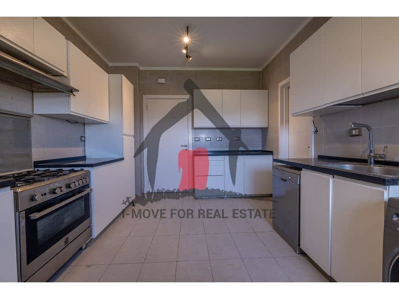 14 e0f6b875-61ab-4435-8d3a-91704b9e94ac. jfif. jpg