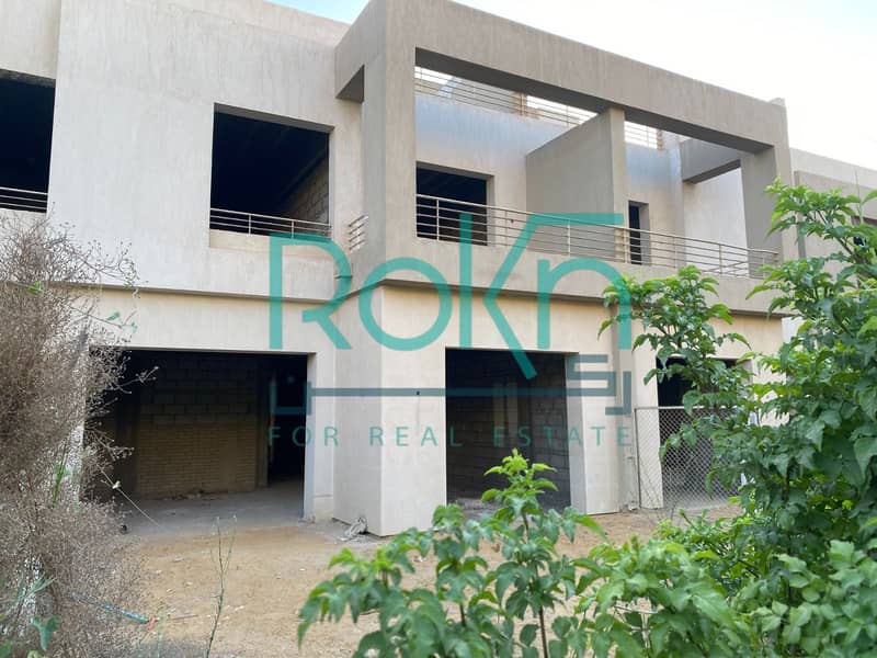 7 WhatsApp Image 2026-01-05 at 12.52. 19 PM. jpeg