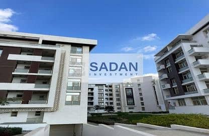 شقة 2 غرفة نوم للبيع في العاصمة الإدارية الجديدة، القاهرة - IMG-20240319-WA0285. jpg