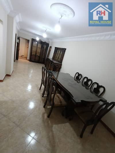 3 Bedroom Apartment for Sale in Nozha, Cairo - 93d5e248-2bd9-41e3-90c9-888c44a3117d - Copy. jpeg