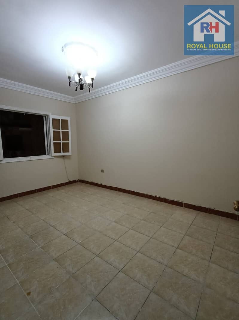 2 3d5172ae-22bc-4d9c-9e76-f4ac817b2f5e. jpeg