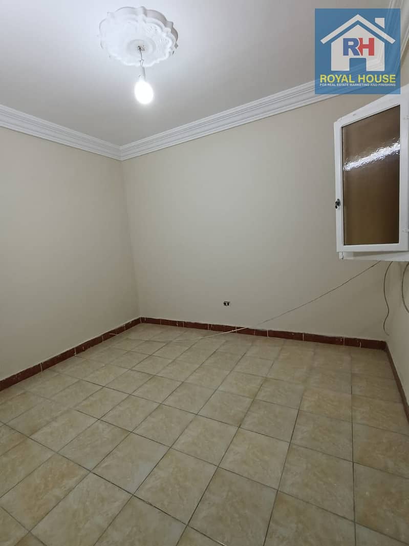 5 18840ada-b5df-4c93-8c07-e6698d8dff4b. jpeg