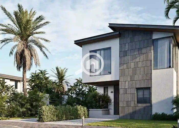 3 473205325_3812048845775006_7473068457480118303_n. jpg