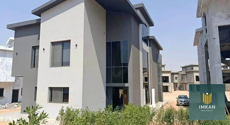 4 561817947_1538650850912562_3549230931672439696_n. jpg