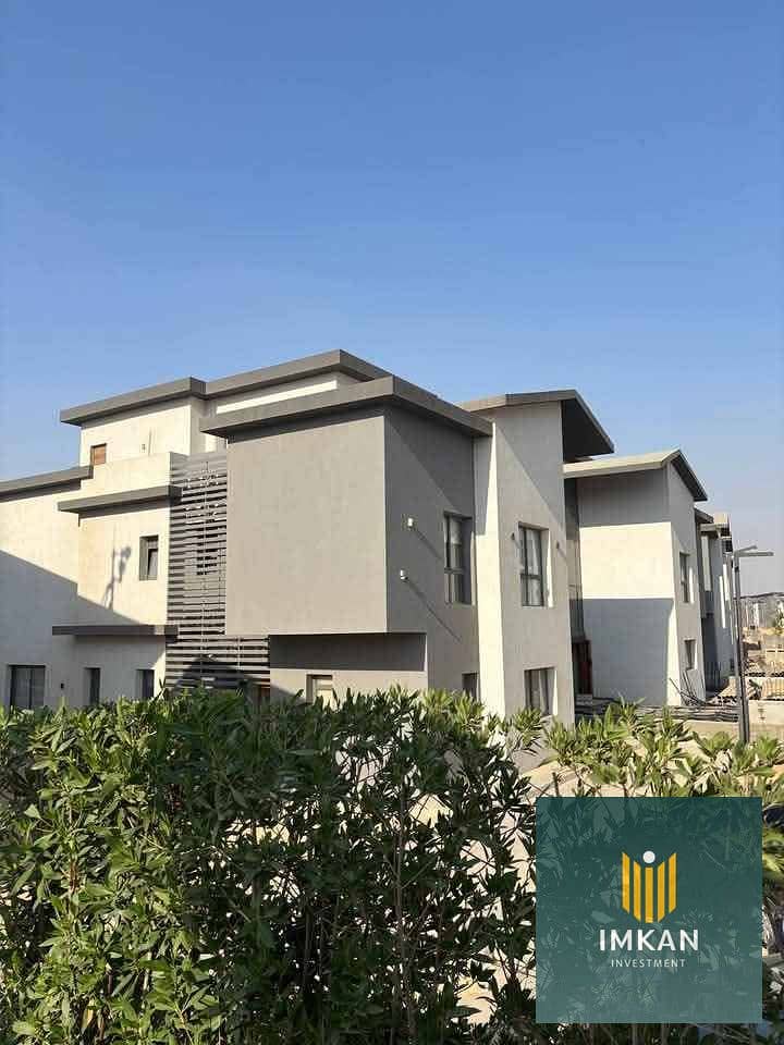 8 550937616_1100856428857209_2703188314546410297_n. jpg