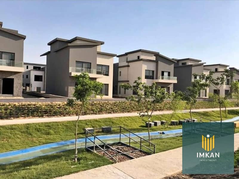 10 578148152_857244116645363_5725736141603246257_n. jpg