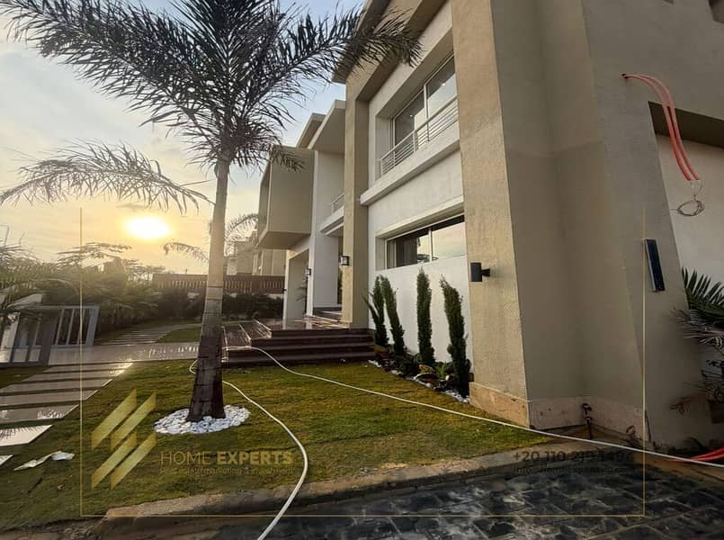 5 WhatsApp Image 2025-12-14 at 3.35. 15 PM. jpeg