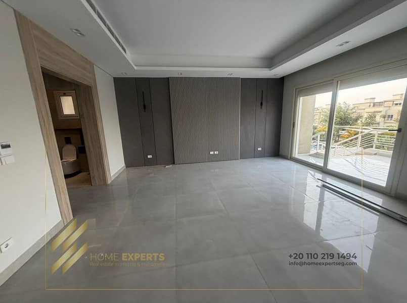 6 WhatsApp Image 2025-12-14 at 3.35. 13 PM (2). jpeg