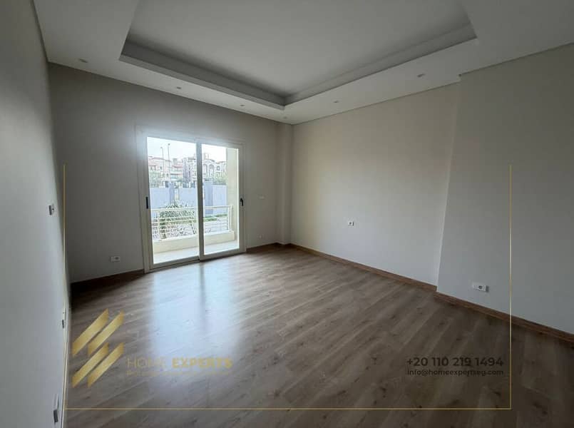 7 WhatsApp Image 2025-12-14 at 3.35. 14 PM (1). jpeg