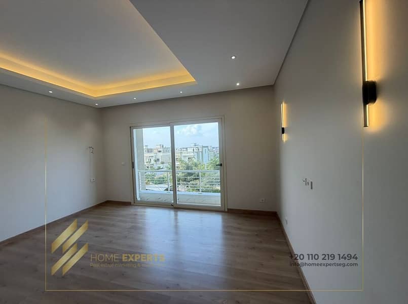 8 WhatsApp Image 2025-12-14 at 3.35. 18 PM (1). jpeg