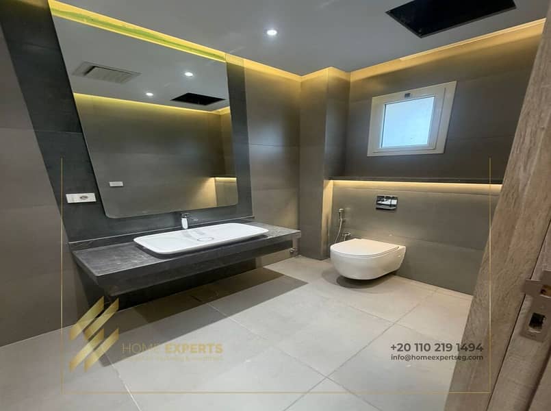 9 WhatsApp Image 2025-12-14 at 3.35. 14 PM (2). jpeg