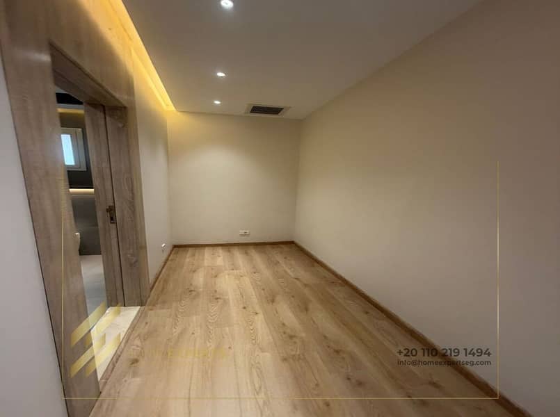 10 WhatsApp Image 2025-12-14 at 3.35. 15 PM (1). jpeg