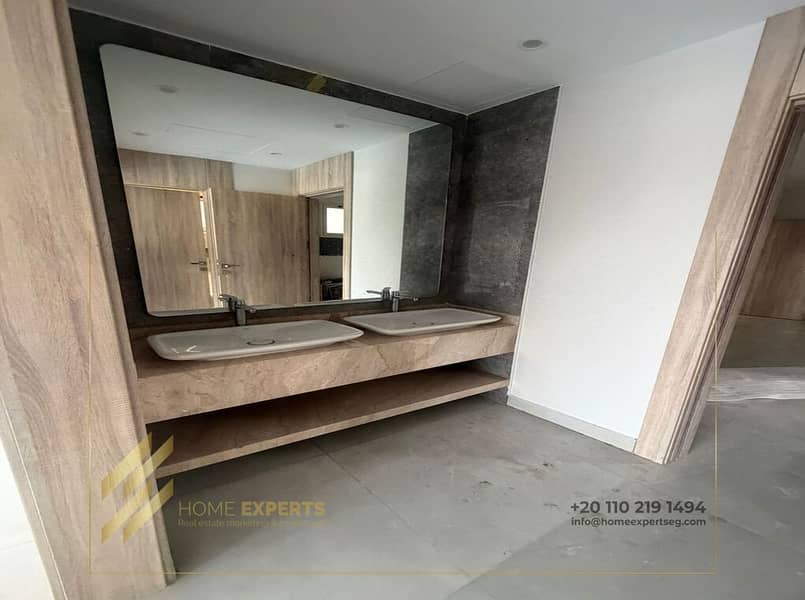 11 WhatsApp Image 2025-12-14 at 3.35. 16 PM. jpeg