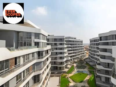 2 Bedroom Apartment for Sale in Mostakbal City, Cairo - WhatsApp Image 2025-11-04 at 12.43. 41_70a1b89b. jpg 2 Bedroom Apartment for Sale in Mostakbal City, Cairo - WhatsApp Image 2025-11-04 at 12.43. 41_70a1b89b. jpg