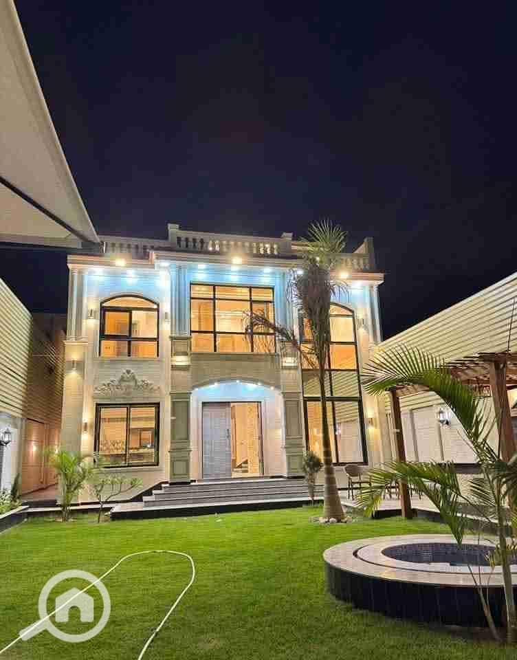 FB_IMG_1767787728230. jpg FB_IMG_1767787728230. jpg