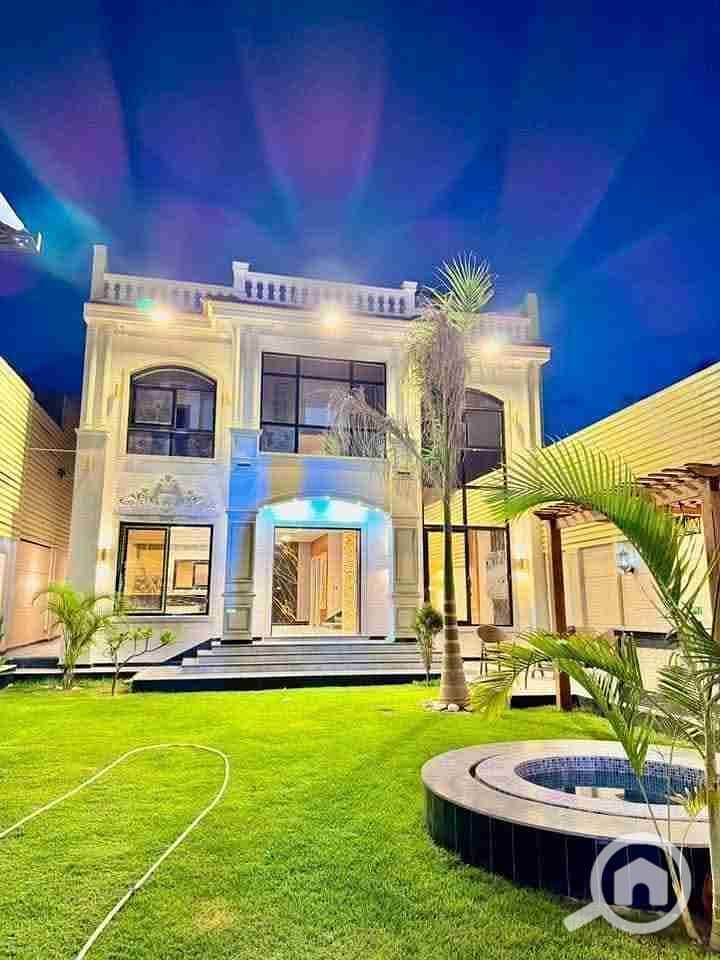 2 FB_IMG_1767787729454. jpg