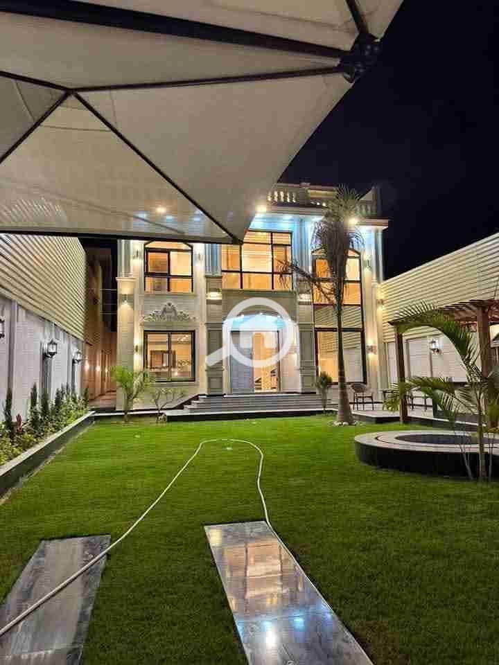 3 FB_IMG_1767787726733. jpg