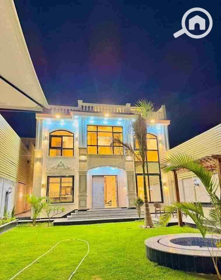 4 FB_IMG_1767787725481. jpg