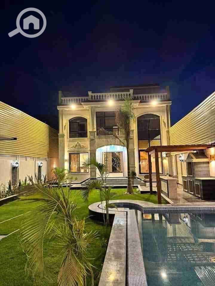 5 FB_IMG_1767787730815. jpg