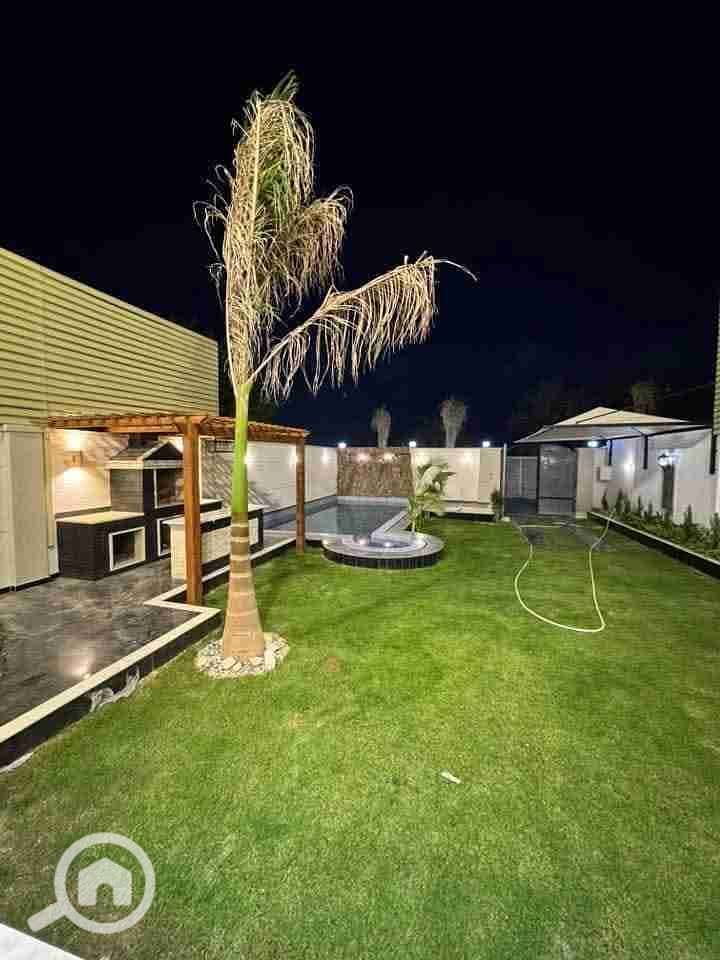 6 FB_IMG_1767787732297. jpg