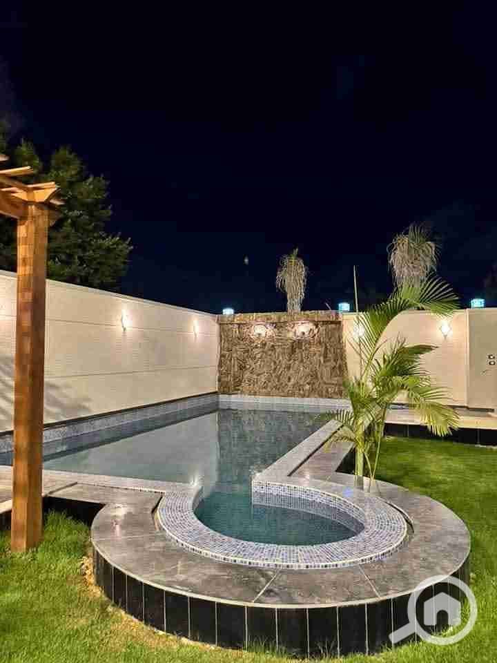 7 FB_IMG_1767787734490. jpg