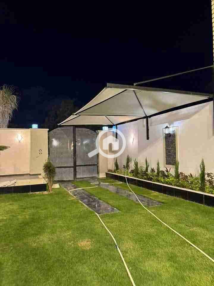 8 FB_IMG_1767787735970. jpg