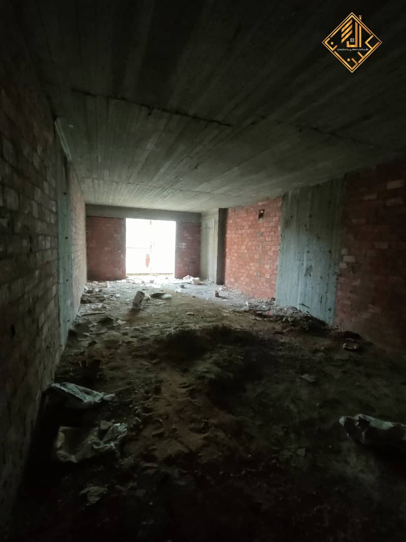 2 WhatsApp Image 2025-05-26 at 15.01. 05 (1). jpeg