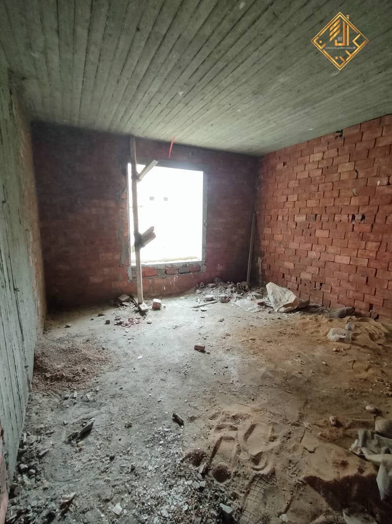 5 WhatsApp Image 2025-05-26 at 15.01. 03. jpeg