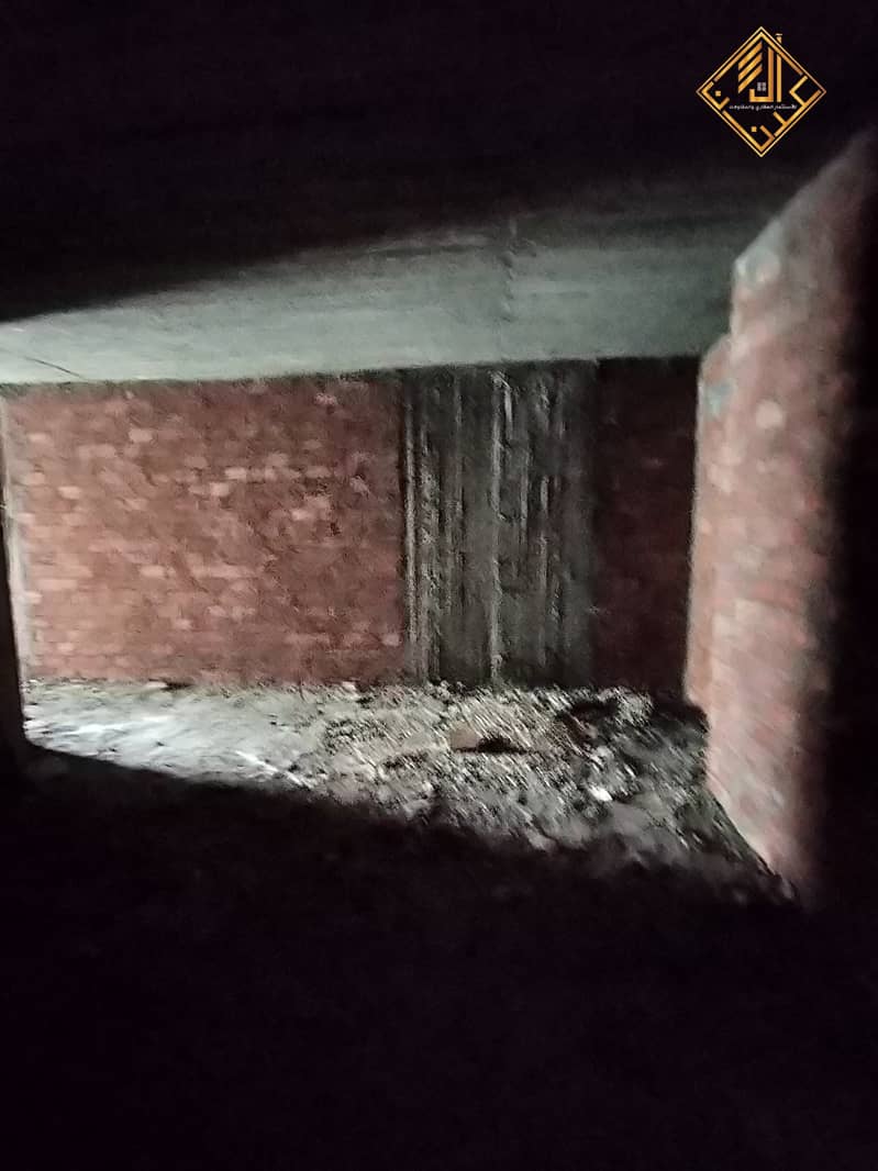 6 WhatsApp Image 2025-05-26 at 15.01. 04 (1). jpeg