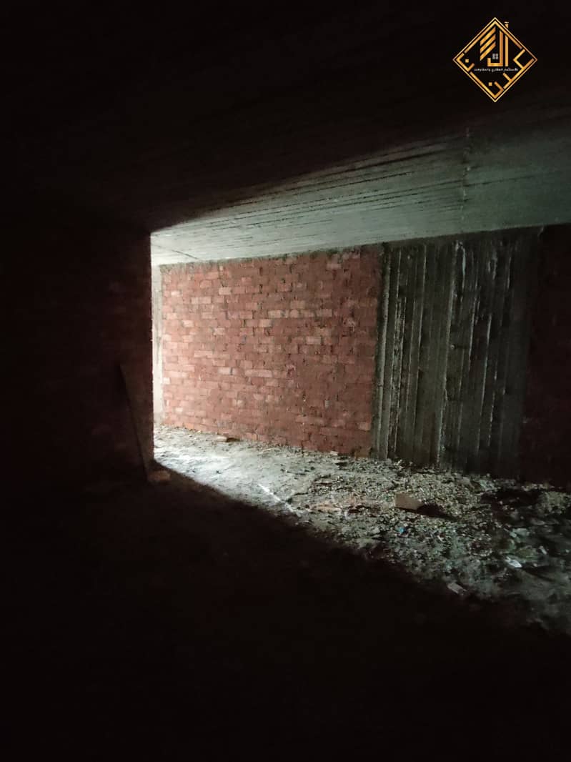 7 WhatsApp Image 2025-05-26 at 15.01. 04. jpeg