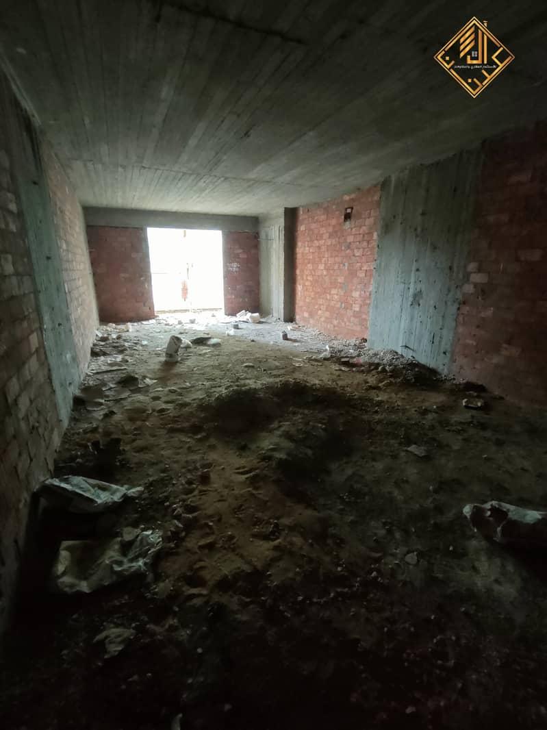 8 WhatsApp Image 2025-05-26 at 15.01. 06. jpeg