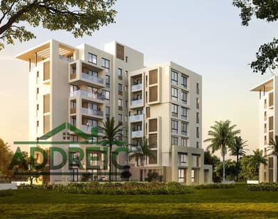 3 Bedroom Flat for Sale in New Cairo, Cairo - WhatsApp Image 2026-01-26 at 2.03. 57 PM (1). jpeg 3 Bedroom Flat for Sale in New Cairo, Cairo - WhatsApp Image 2026-01-26 at 2.03. 57 PM (1). jpeg