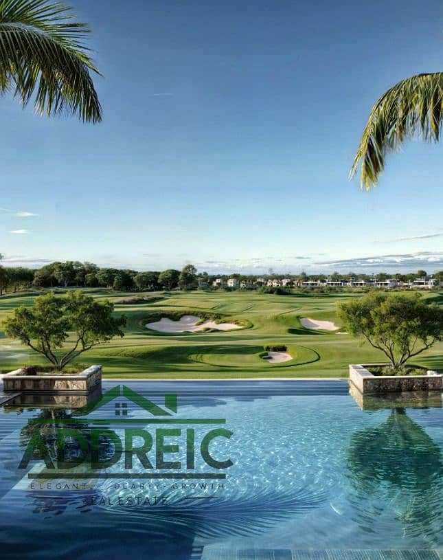 2 WhatsApp Image 2026-01-26 at 2.03. 58 PM (2). jpeg