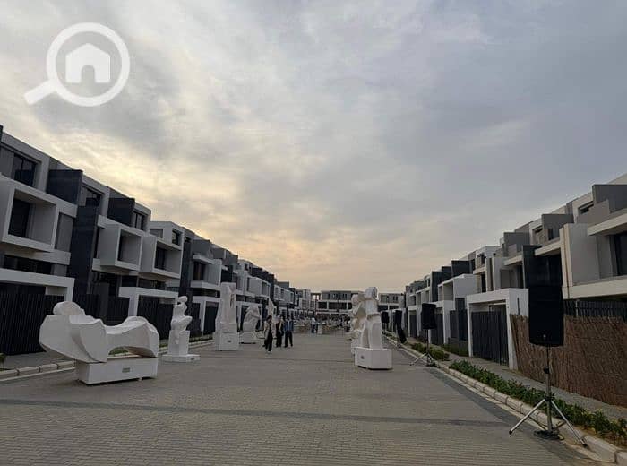 2 Screenshot 2025-12-24 135236. png