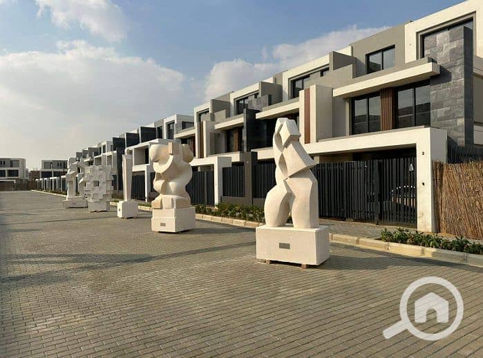 3 Screenshot 2025-12-24 135320. png