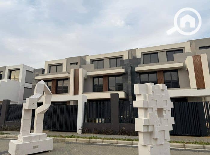 4 Screenshot 2025-12-24 135337. png