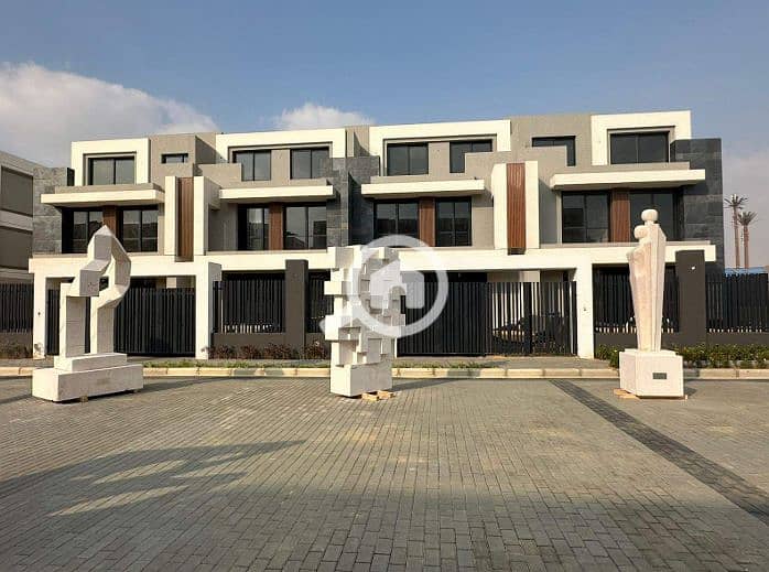 6 Screenshot 2025-12-24 135509. png